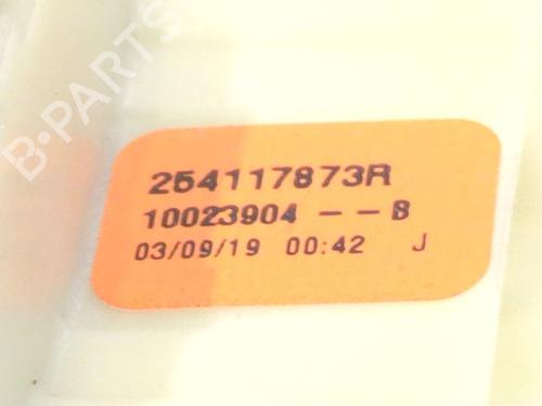 Left front window switch DACIA LODGY (JS_) | BP37239709I27 - Image 4