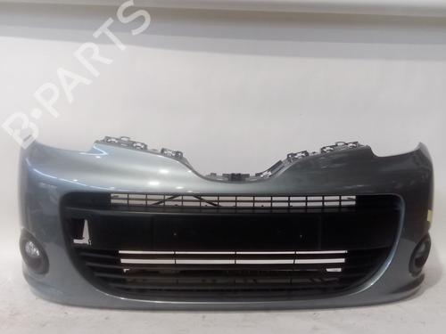 Used Front bumper Front bumper 38065361 38065361