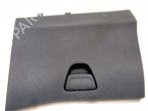 Glove box FORD FIESTA VI (CB1, CCN) 1.4 | BP26141600C95