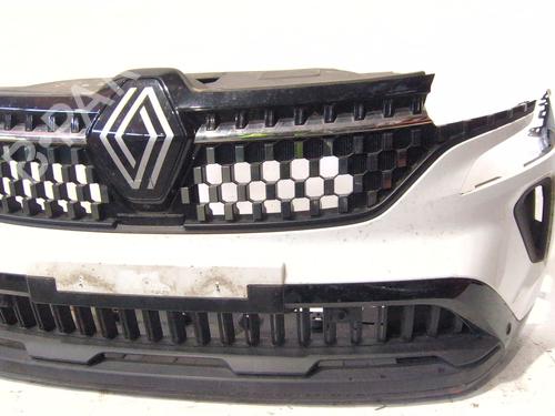 Front bumper RENAULT AUSTRAL TCe 140 (HGMF) | BP36562081C7 - Image 6