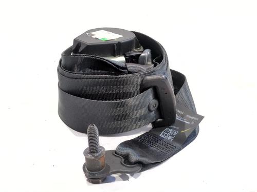 Used Front right seatbelt Front right seatbelt 39240698 39240698