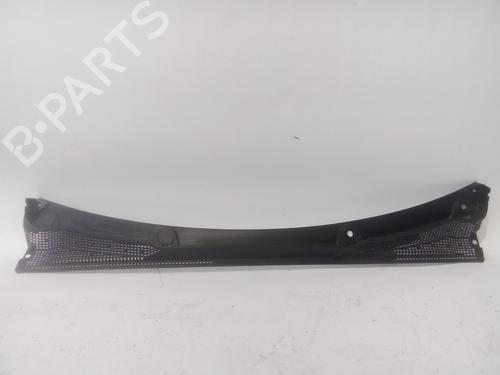 Used Scuttle panel Scuttle panel 37239767 37239767