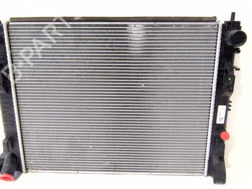 Używane Chłodnica wody DACIA BIGSTER [2024-2026]  32267027