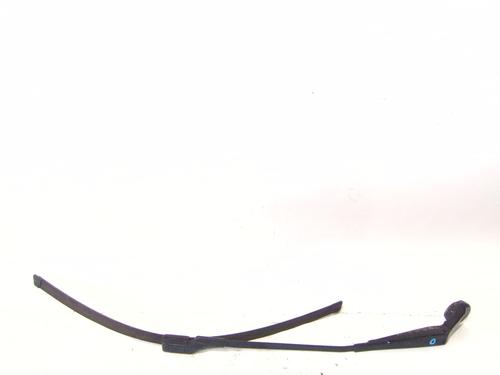 Vindspejlsviskerarm Vindspejlsviskerarm 38176538 38176538