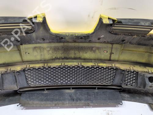 Front bumper SEAT AROSA (6H1) 1.0 | BP30157618C7 