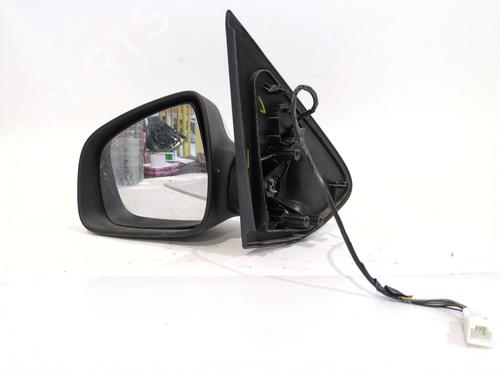 Retrovisor esquerdo DACIA SANDERO II 1.5 dCi 75 / Blue dCi 75 (B8JW, B8M4, B8AH, B8M7, B8M6) | BP39094205C26 - Image 2