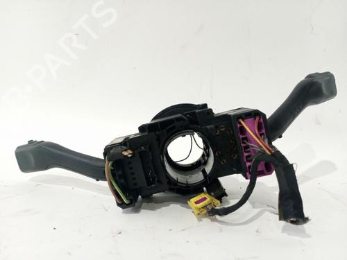 Switch VW GOLF IV (1J1) 1.9 TDI | BP17820056I30 
