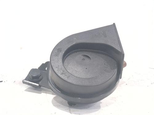 Used Horn Horn RENAULT AUSTRAL TCe 140 (HGMF) (140 hp) 35953812 35953812