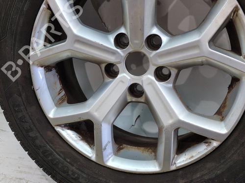 Fælk RENAULT KADJAR (HA_, HL_) | BP36040439C45 - Image 5