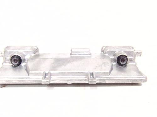 Used Electronic module LAND ROVER DISCOVERY SPORT (L550) 2.2 D 4x4 (150 hp) 29734800