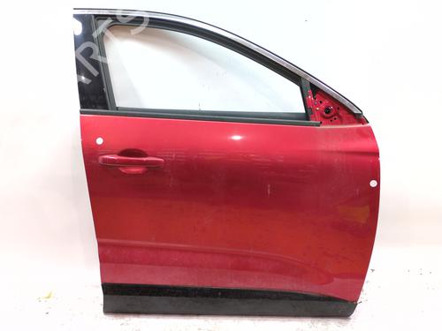 Used Right front door Right front door 38951176 38951176