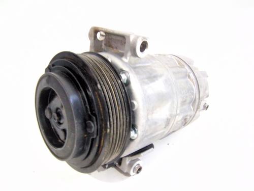 AC compressor MAZDA MX-5 IV (ND__) 2.0 (ND6E) | BP28140471M34 