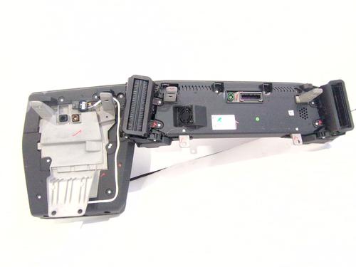 Display RENAULT AUSTRAL TCe 140 (HGMF) | BP36074634C48 - Image 4