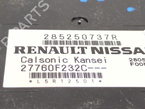 Electronic module MITSUBISHI COLT VII Hatchback (VB_) | BP38235765M83 - Image 2