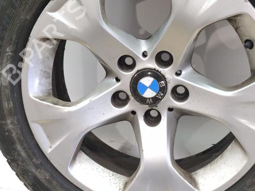 Fælk BMW X1 (E84) xDrive 18 d | BP36303788C45 - Image 5