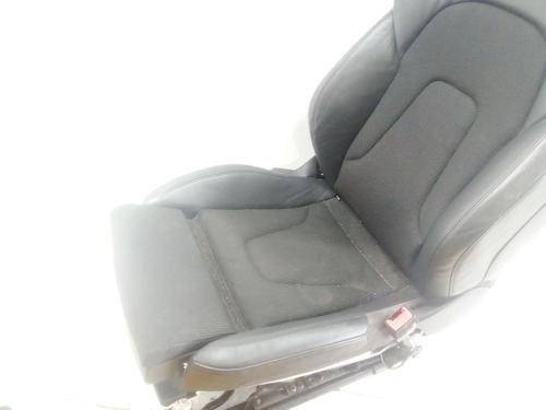 Right front seat AUDI A5 (8T3) 3.2 FSI quattro | BP30157488C16