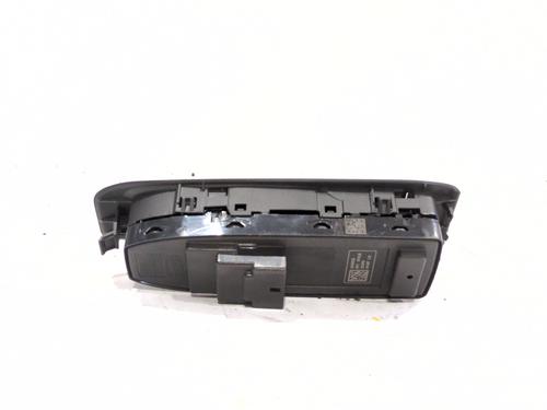 Left front window switch RENAULT RAFALE Coupe (DGM_) | BP36448696I27 - Image 3