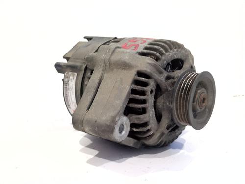 Used Alternator Alternator 36775495 36775495