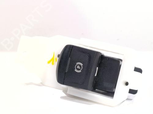 switch-dacia-bigster-2024-32114391 main image