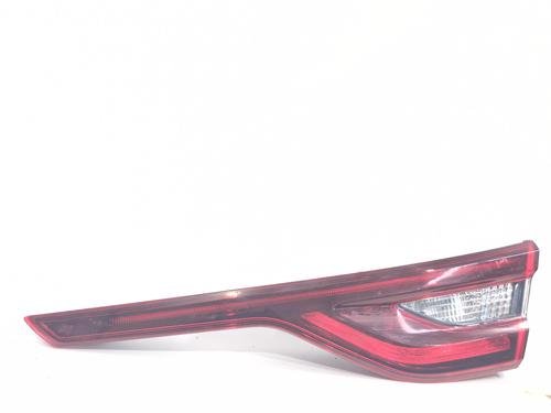 Used Right tailgate light RENAULT TALISMAN Grandtour (KP_) [2016-2022]  31156150