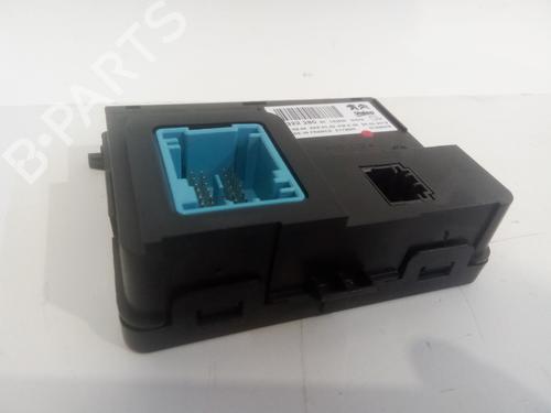 Electronic module PEUGEOT PARTNER Box Body/MPV (K9) 1.2 PureTech 110 | BP38271241M83 - Image 2