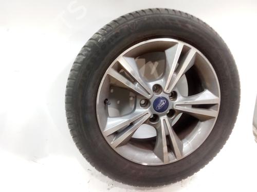 Rim FORD FOCUS III  | BP23084632C45 