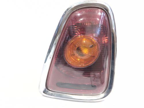 Used Right taillight Right taillight 36453459 36453459