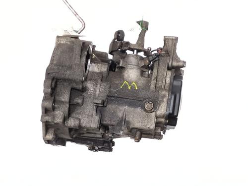 Used Gearbox SEAT LEON (1M1) [1999-2006]  17913400