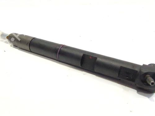 Used Injector KIA VENGA (YN) 1.4 CRDi 90 (90 hp) 28420932