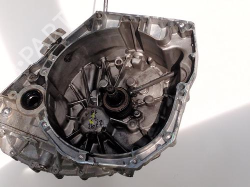 Gearbox RENAULT AUSTRAL TCe 140 (HGMF) | BP33735828M3 - Image 7
