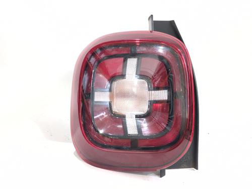 Used Left taillight Left taillight 36994104 36994104
