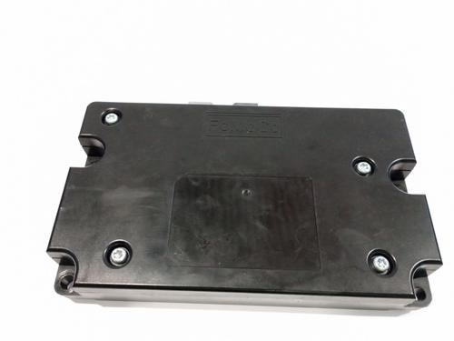 Electronic module FORD FOCUS III 1.0 EcoBoost | BP17822916M83 