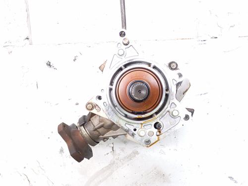 Used Front differential NISSAN QASHQAI II (J11, J11_) 1.6 dCi ALL MODE 4x4-i (130 hp) 30157463