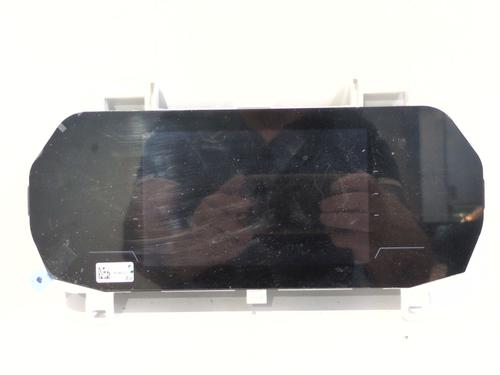 Instrument cluster RENAULT CAPTUR II (HF_) | BP36994165C47 - Image 2