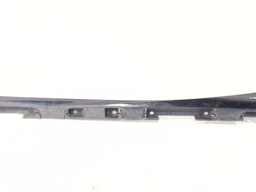 Used Other LEXUS IS III (_E3_) 300h (AVE30_, AVE30R) (223 hp) 30702351