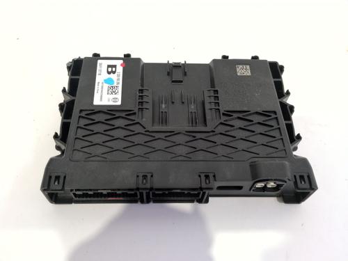 Electronic module DACIA DUSTER (PYM_, PYN_) 1.2 TCe 130 | BP37408435M83 - Image 2