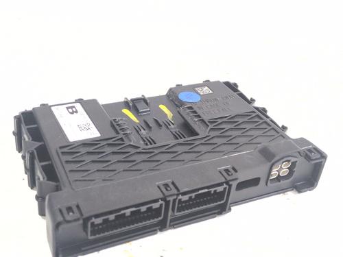 Used Electronic module Electronic module RENAULT CAPTUR II (HF_) TCe 140 (HFN0) (140 hp) 35721171 35721171