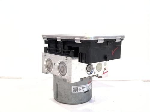 ABS pump RENAULT MEGANE IV Saloon | BP37260843M43 - Image 2