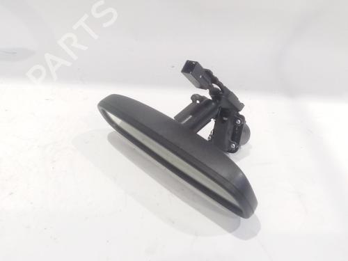 Bakspejl indvendigt OPEL MOKKA / MOKKA X (J13) 1.4 (_76) 13524916