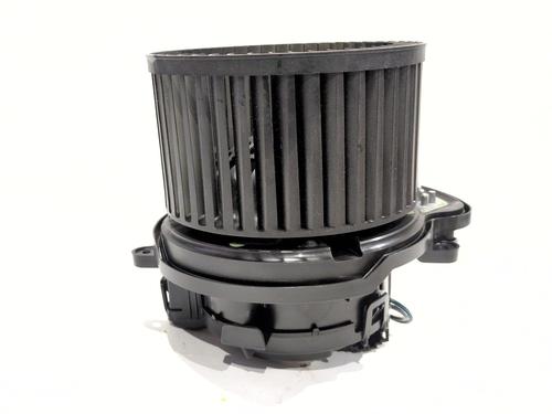 heater-blower-motor-renault-megane-iv-saloon-2016-32359046 main image