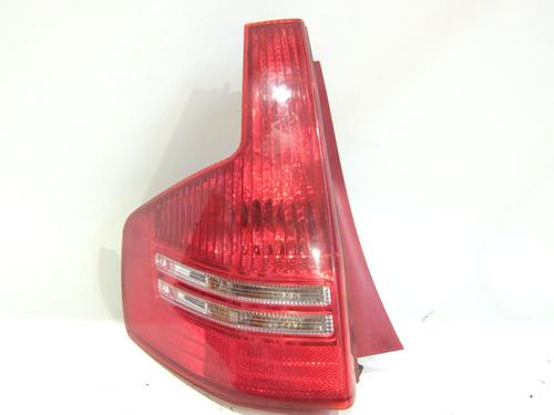 Used Left taillight CITROËN C4 I (LC_) 1.6 HDi (109 hp) 28003871