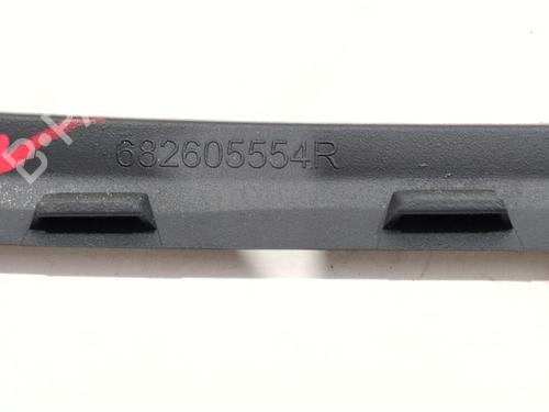 Luftventil DACIA DOKKER Box Body/MPV 1.5 Blue dCi 95 (FEJL) | BP32163816I21