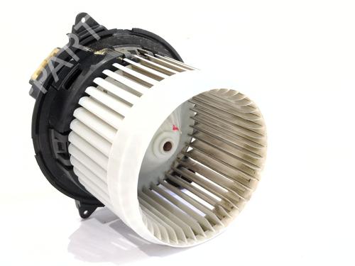 heater-blower-motor-renault-express-box-bodympv-2021-34431960 main image