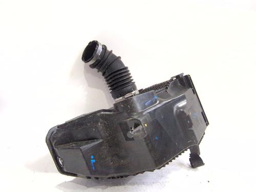 Air filter box DACIA DUSTER (HM_) 1.5 dCi 110 4x4 (HMAB) | BP38534094M87 - Image 3