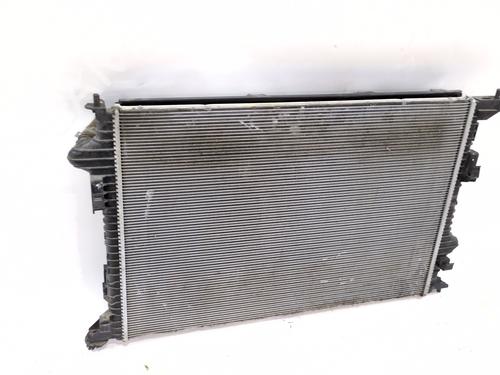 Radiator set RENAULT KADJAR (HA_, HL_) | BP38286051M120 - Image 2