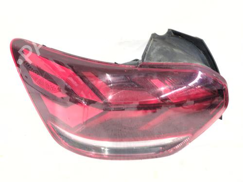 Left taillight DACIA SANDERO III | BP39240570C34 - Image 2