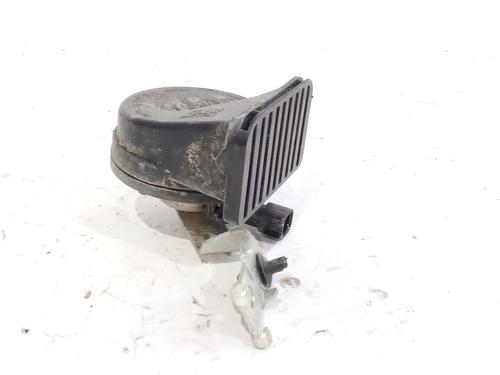 Horn FORD FOCUS III 1.0 EcoBoost (125 hp) 17822945
