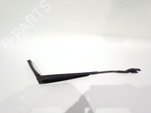 Vindrute viskerarm VW TIGUAN (AD1, AX1) 2.0 TDI (115 hp) 28420937