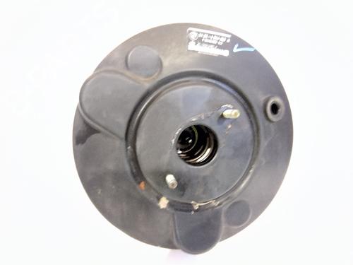 Servo brake MINI MINI (R50, R53) One | BP28808601M42 