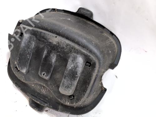 Andre RENAULT TWIZY (MAM_) 80 | BP30157550O1